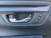 6 thumbnail image of  2027 Honda CR-V Hybrid Sport-L