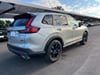 3 thumbnail image of  2027 Honda CR-V Hybrid Sport-L