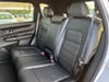 14 thumbnail image of  2027 Honda CR-V Hybrid Sport-L