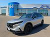 1 thumbnail image of  2027 Honda CR-V Hybrid Sport-L