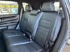 14 thumbnail image of  2027 Honda CR-V Hybrid Sport-L