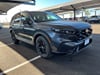 2 thumbnail image of  2027 Honda CR-V Hybrid Sport-L