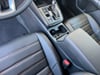 12 thumbnail image of  2027 Honda CR-V Hybrid Sport-L
