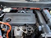 8 thumbnail image of  2027 Honda CR-V Hybrid Sport-L