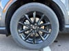 7 thumbnail image of  2027 Honda CR-V Hybrid Sport-L