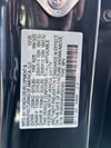 5 thumbnail image of  2027 Honda CR-V Hybrid Sport-L
