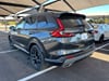 4 thumbnail image of  2027 Honda CR-V Hybrid Sport-L