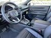 11 thumbnail image of  2027 Honda CR-V Hybrid Sport-L