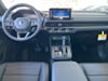 9 thumbnail image of  2027 Honda CR-V Hybrid Sport-L