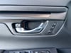 6 thumbnail image of  2027 Honda CR-V Hybrid Sport-L