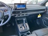 10 thumbnail image of  2027 Honda CR-V Hybrid Sport-L