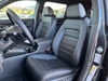 13 thumbnail image of  2027 Honda CR-V Hybrid Sport-L