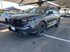 1 thumbnail image of  2027 Honda CR-V Hybrid Sport-L
