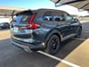 3 thumbnail image of  2027 Honda CR-V Hybrid Sport-L