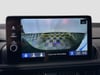 12 thumbnail image of  2027 Honda CR-V Hybrid Sport-L