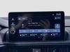 11 thumbnail image of  2027 Honda CR-V Hybrid Sport-L