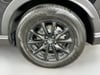 21 thumbnail image of  2027 Honda CR-V Hybrid Sport-L