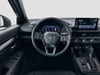 17 thumbnail image of  2027 Honda CR-V Hybrid Sport-L