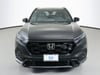 2 thumbnail image of  2027 Honda CR-V Hybrid Sport-L