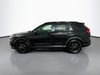 8 thumbnail image of  2027 Honda CR-V Hybrid Sport-L