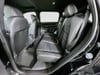 16 thumbnail image of  2027 Honda CR-V Hybrid Sport-L
