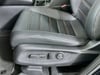 19 thumbnail image of  2027 Honda CR-V Hybrid Sport-L