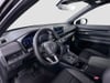 9 thumbnail image of  2027 Honda CR-V Hybrid Sport-L