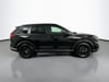 4 thumbnail image of  2027 Honda CR-V Hybrid Sport-L