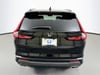 6 thumbnail image of  2027 Honda CR-V Hybrid Sport-L
