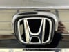 20 thumbnail image of  2027 Honda CR-V Hybrid Sport-L