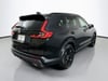 5 thumbnail image of  2027 Honda CR-V Hybrid Sport-L