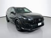 3 thumbnail image of  2027 Honda CR-V Hybrid Sport-L