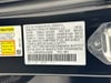 22 thumbnail image of  2027 Honda CR-V Hybrid Sport-L