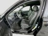 15 thumbnail image of  2027 Honda CR-V Hybrid Sport-L