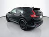 7 thumbnail image of  2027 Honda CR-V Hybrid Sport-L
