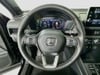 10 thumbnail image of  2027 Honda CR-V Hybrid Sport-L