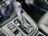 14 thumbnail image of  2027 Honda CR-V Hybrid Sport-L