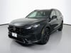 1 thumbnail image of  2027 Honda CR-V Hybrid Sport-L