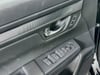 18 thumbnail image of  2027 Honda CR-V Hybrid Sport-L