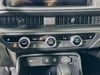 13 thumbnail image of  2027 Honda CR-V Hybrid Sport-L