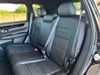 14 thumbnail image of  2027 Honda CR-V Hybrid Sport Touring