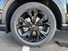 7 thumbnail image of  2027 Honda CR-V Hybrid Sport Touring