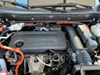 8 thumbnail image of  2027 Honda CR-V Hybrid Sport Touring