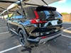 4 thumbnail image of  2027 Honda CR-V Hybrid Sport Touring