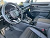 11 thumbnail image of  2027 Honda CR-V Hybrid Sport Touring