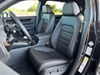 13 thumbnail image of  2027 Honda CR-V Hybrid Sport Touring