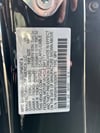 5 thumbnail image of  2027 Honda CR-V Hybrid Sport Touring