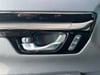 6 thumbnail image of  2027 Honda CR-V Hybrid Sport Touring