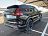 3 thumbnail image of  2027 Honda CR-V Hybrid Sport Touring
