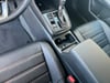 12 thumbnail image of  2027 Honda CR-V Hybrid Sport Touring